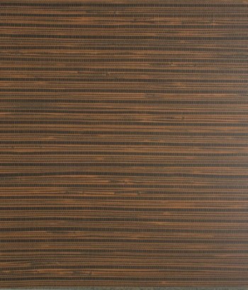 کاغذ دیواری قابل شستشو عرض 50 Design id آلبوم آلفا کد SR210312-F